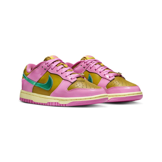 New Dunk Low QS 'Parris Goebel' Women's (2023)