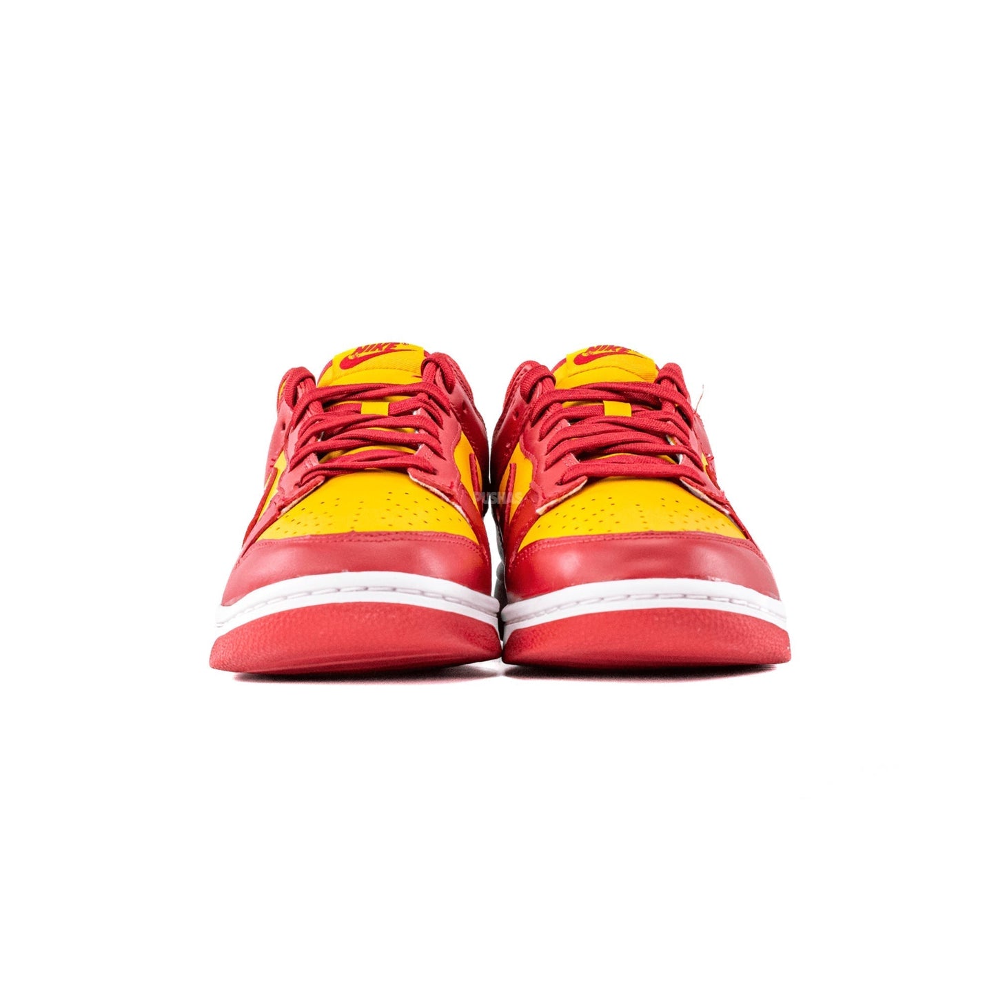 New Dunk Low 'Midas Gold' (2021)