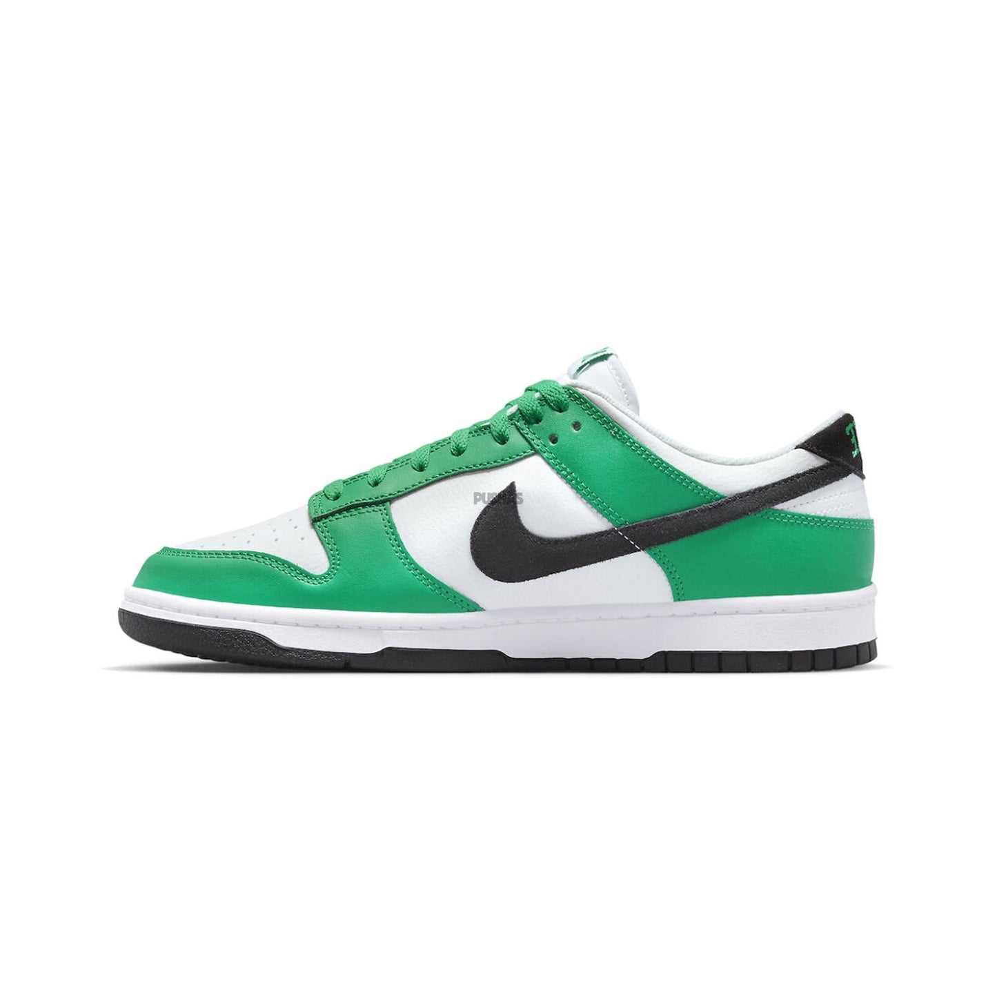 New Dunk Low 'Celtics' (2023)