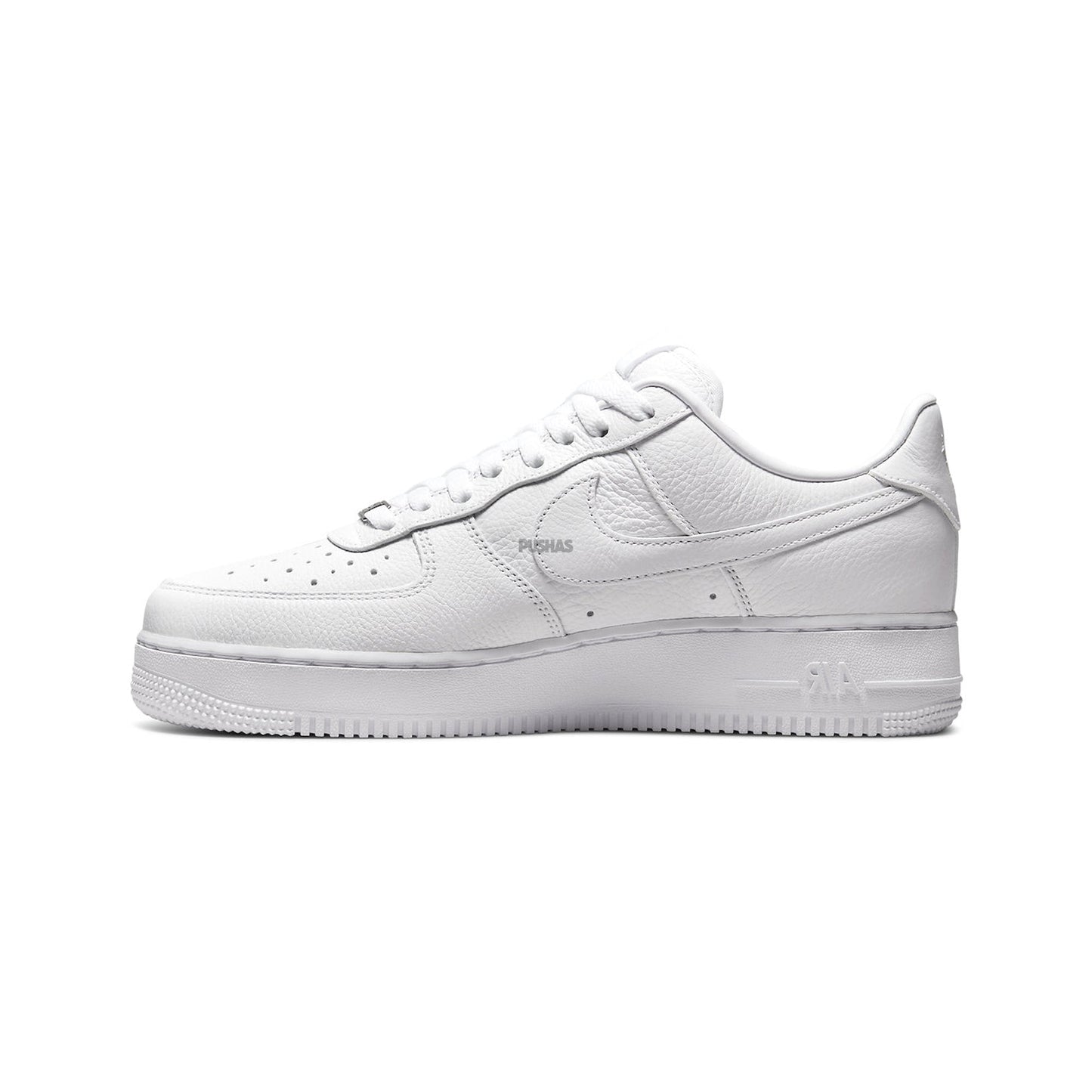 New Air Force 1 Low x Drake NOCTA 'Certified Lover Boy' (2022)