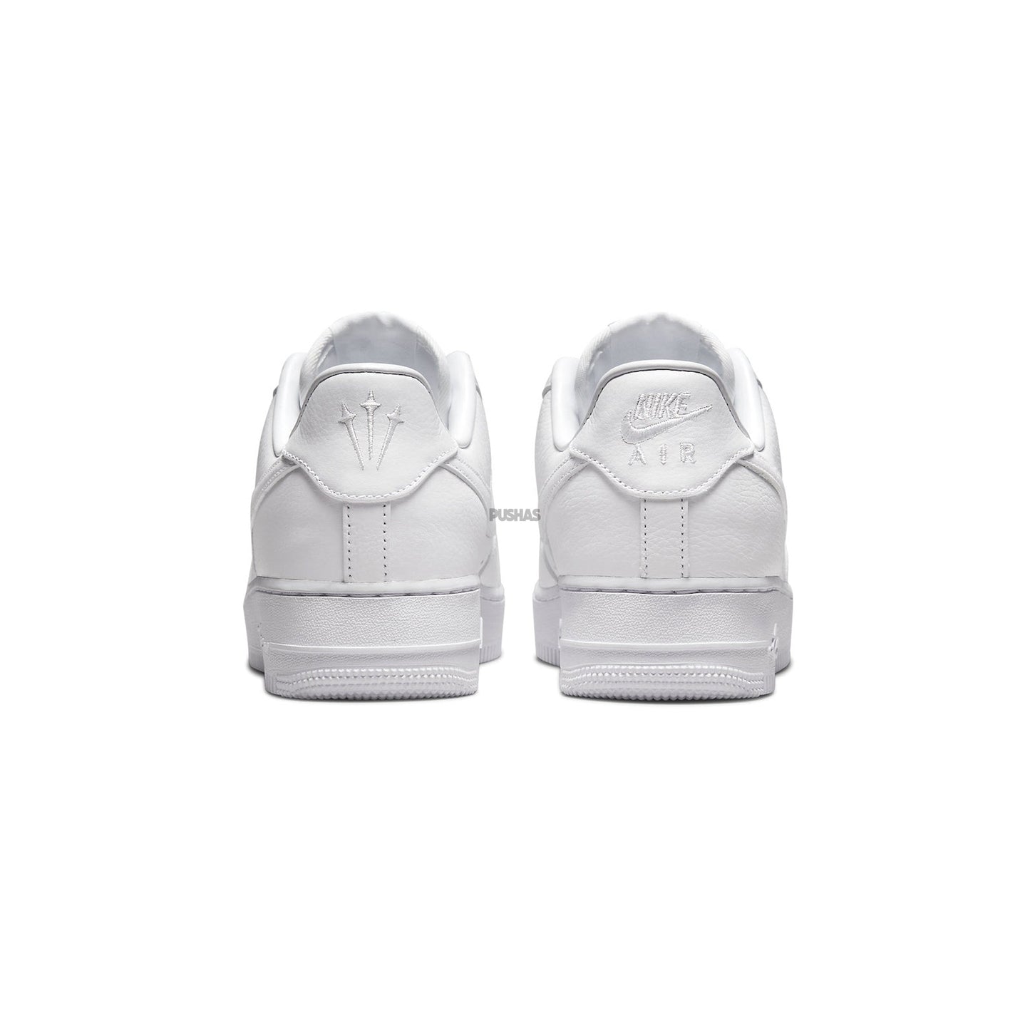 New Air Force 1 Low x Drake NOCTA 'Certified Lover Boy' (2022)