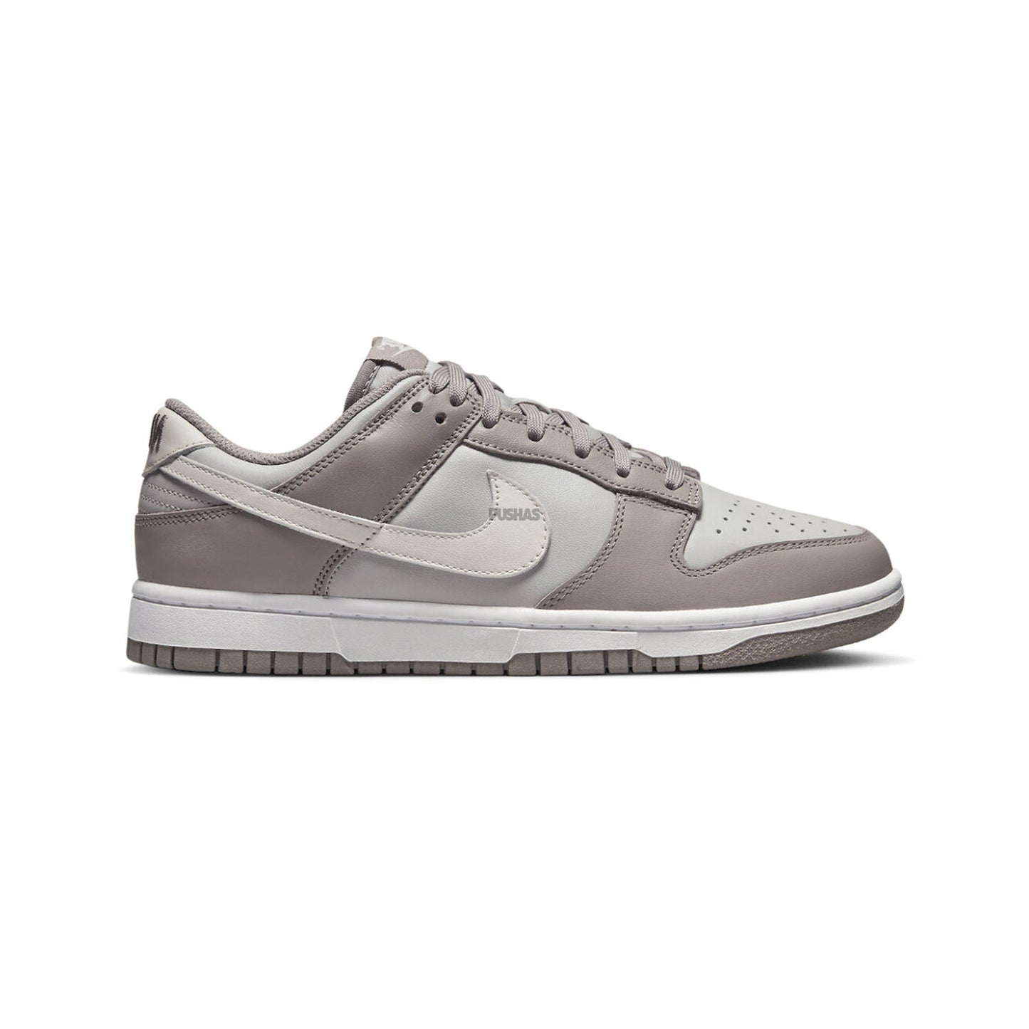 New Dunk Low 'Bone Beige' Women's (2022)
