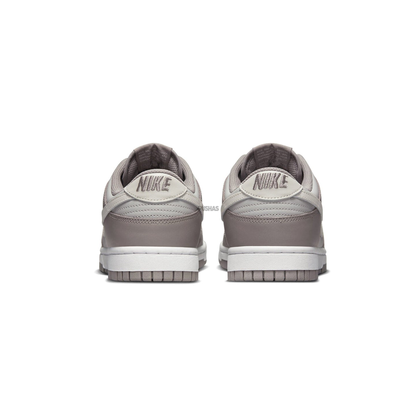 New Dunk Low 'Bone Beige' Women's (2022)