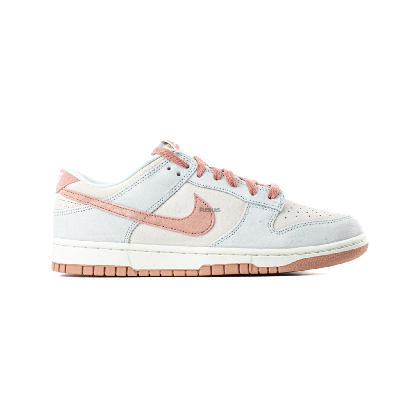 New Dunk Low 'Fossil Rose' (2022)