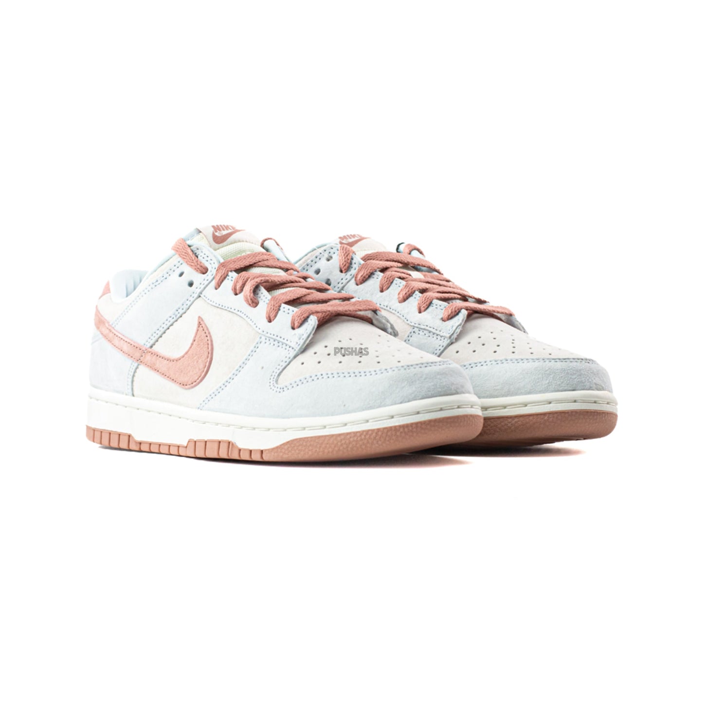New Dunk Low 'Fossil Rose' (2022)