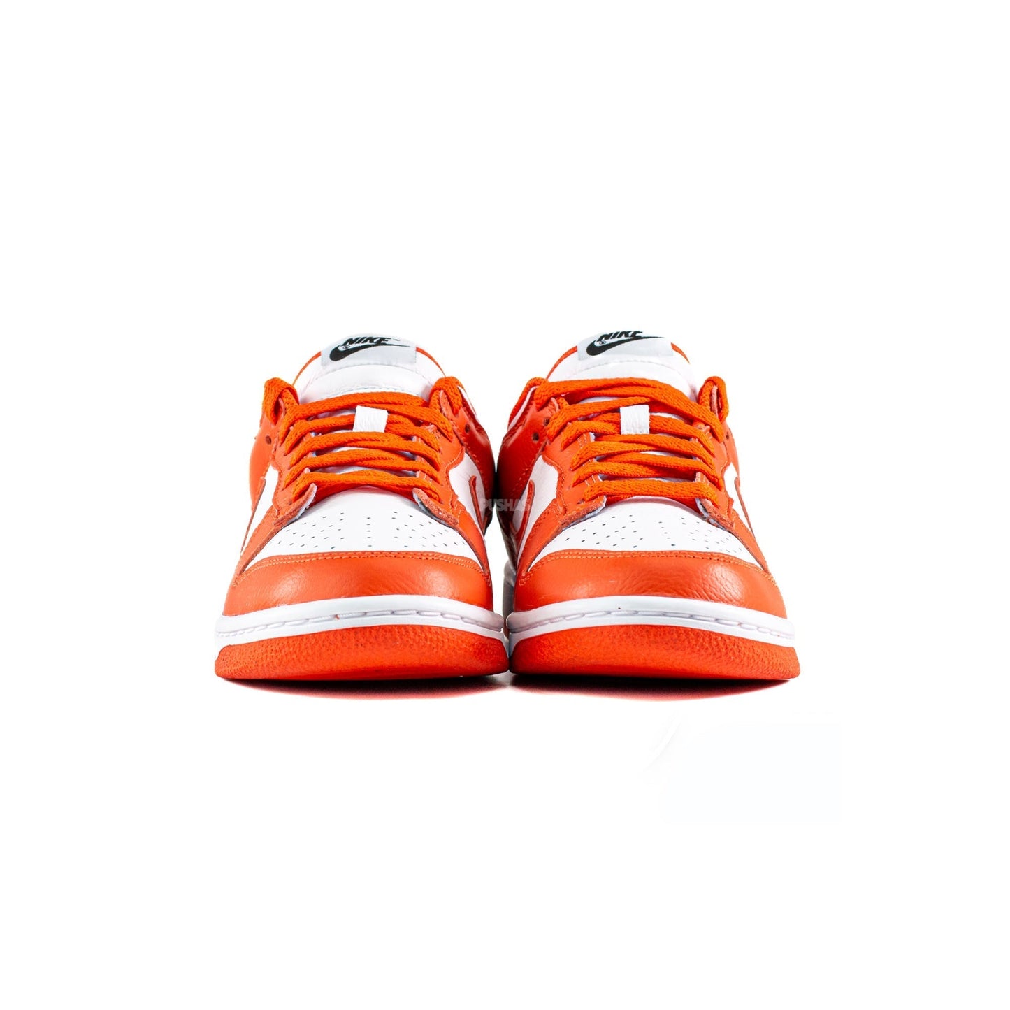 New Dunk Low By PUSHAS 'Syracuse' (2022)