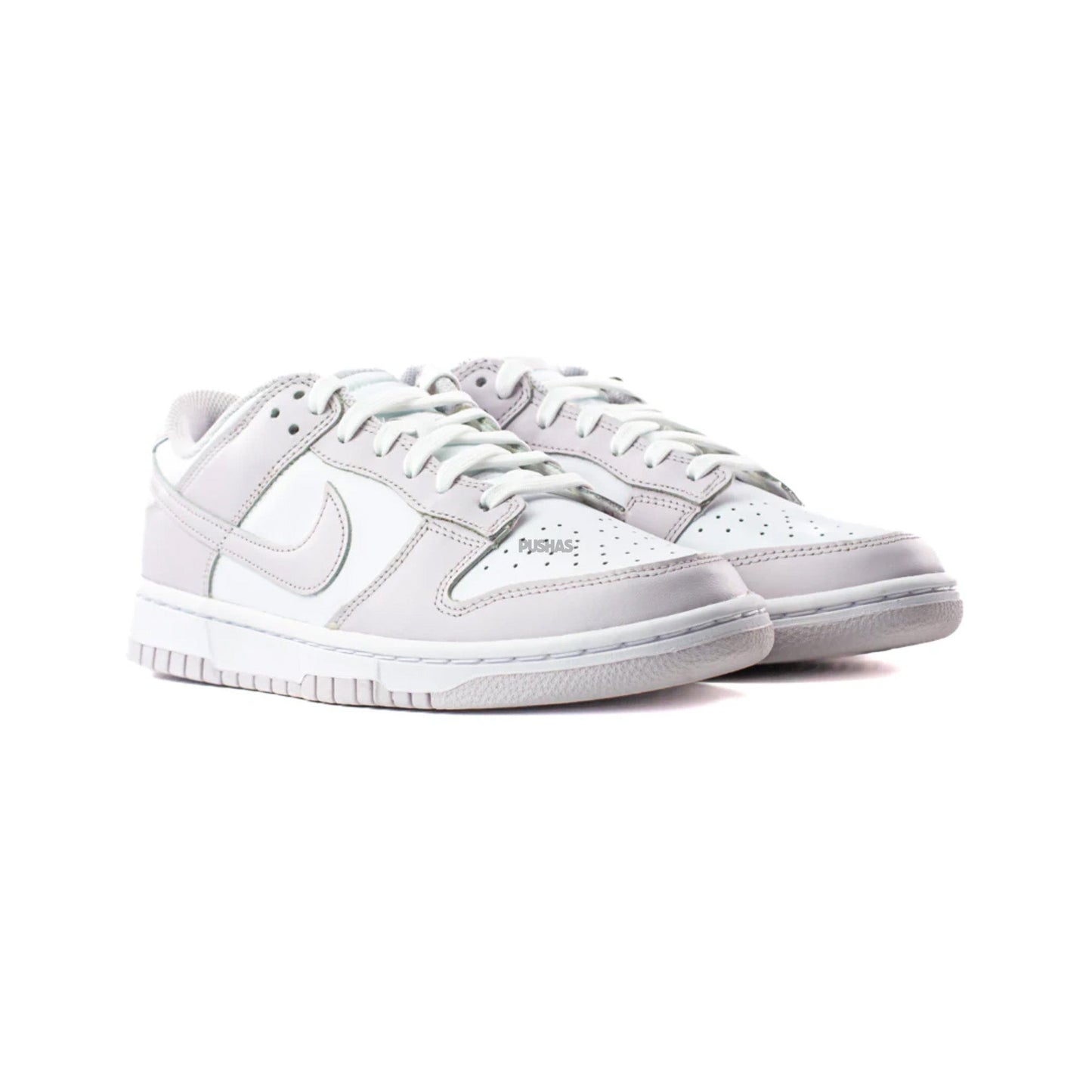 New Dunk Low 'Venice' Women's (2022)