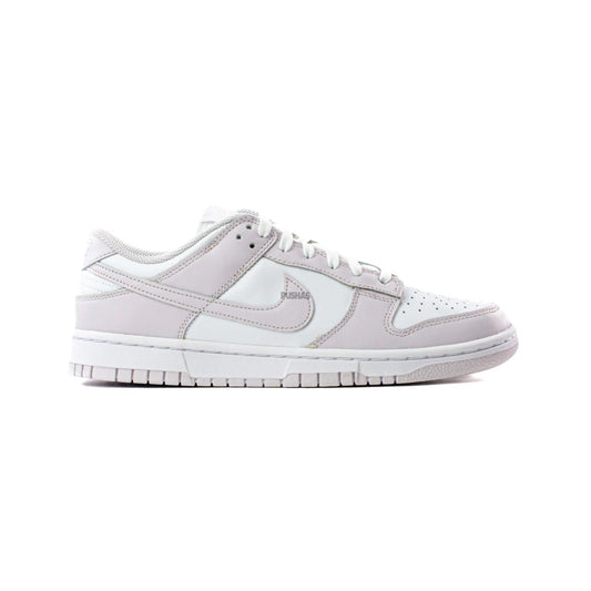 New Dunk Low 'Venice' Women's (2022)