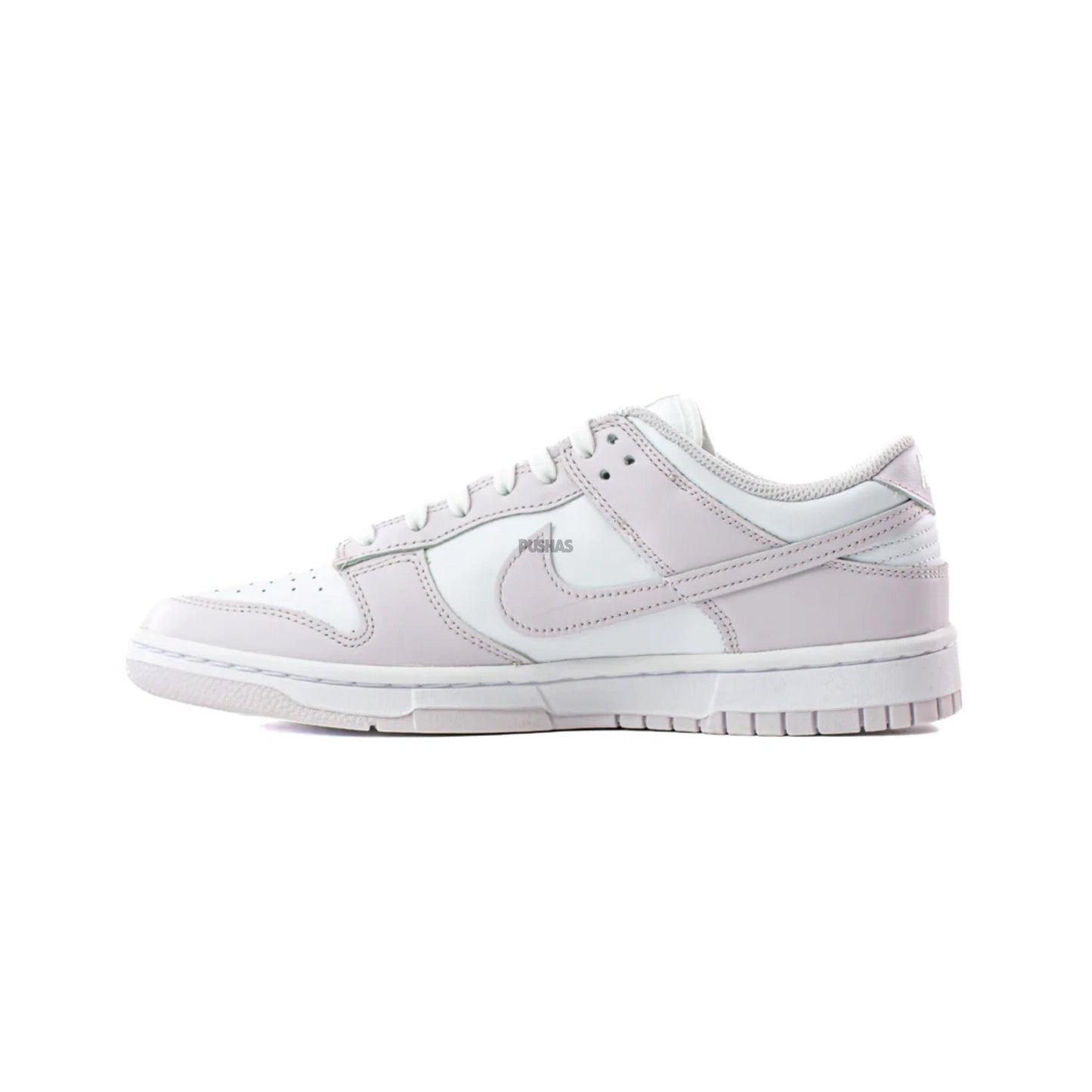 New Dunk Low 'Venice' Women's (2022)