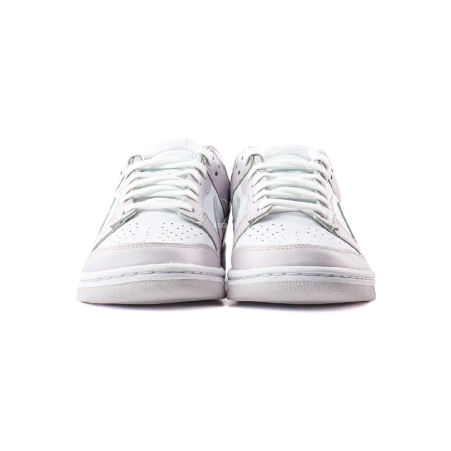 New Dunk Low 'Venice' Women's (2022)