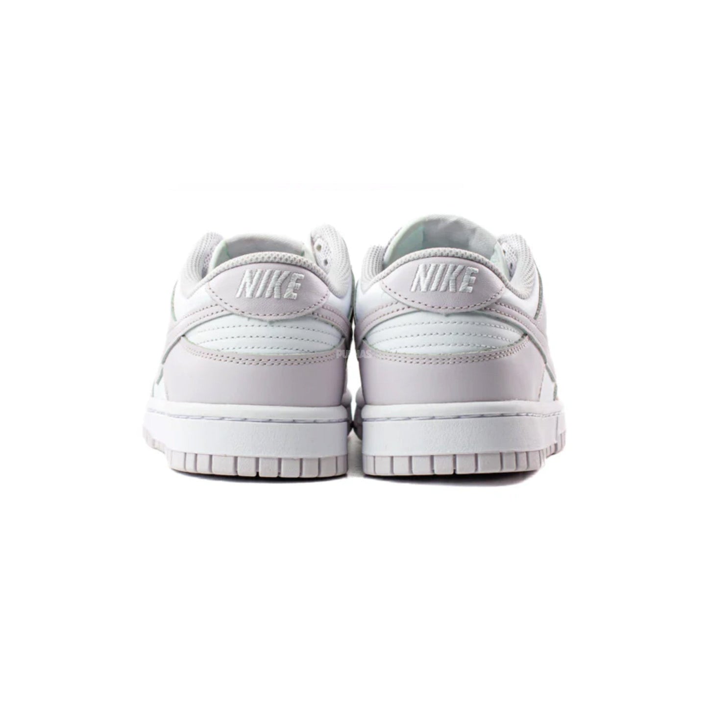 New Dunk Low 'Venice' Women's (2022)
