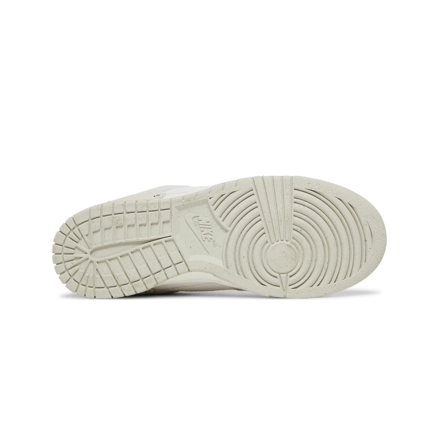 New Dunk Low Disrupt 2 'Pale Ivory Black' Women's (2022)