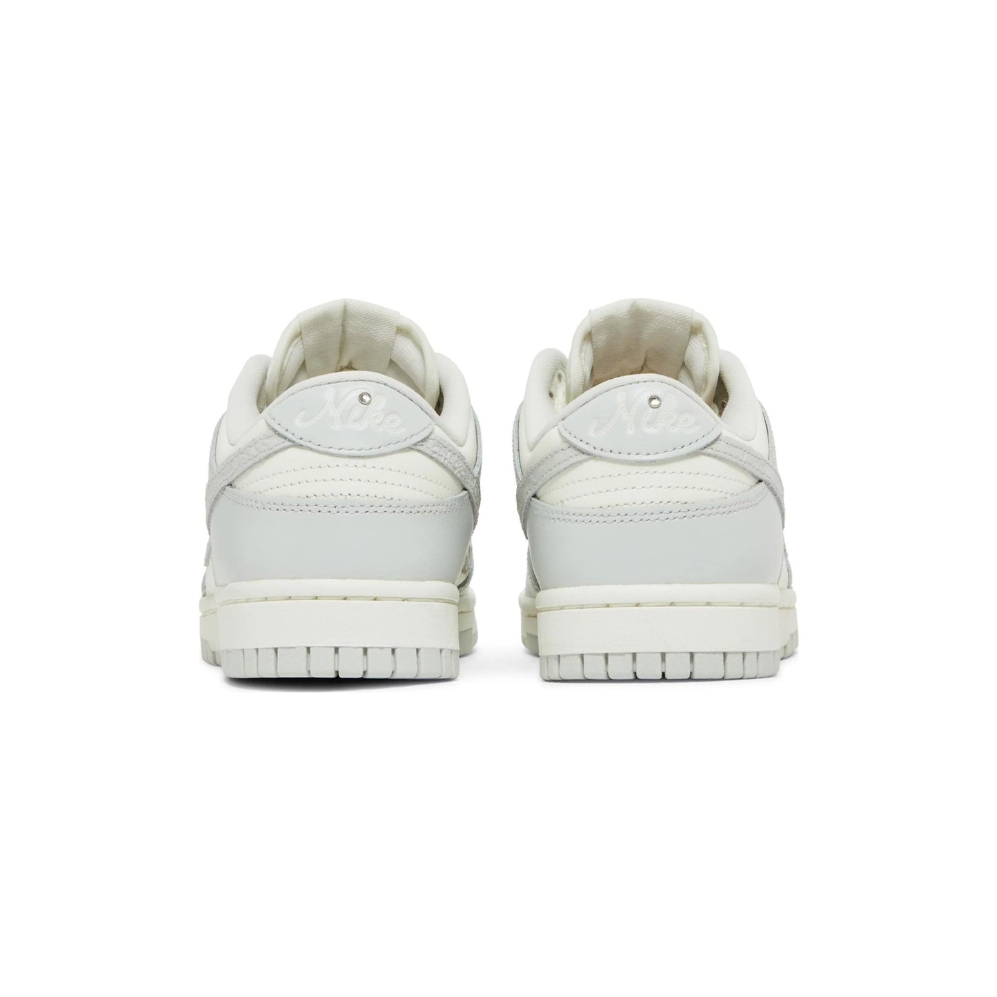 New Dunk Low 'Needlework Sail Aura' Women's (2023)