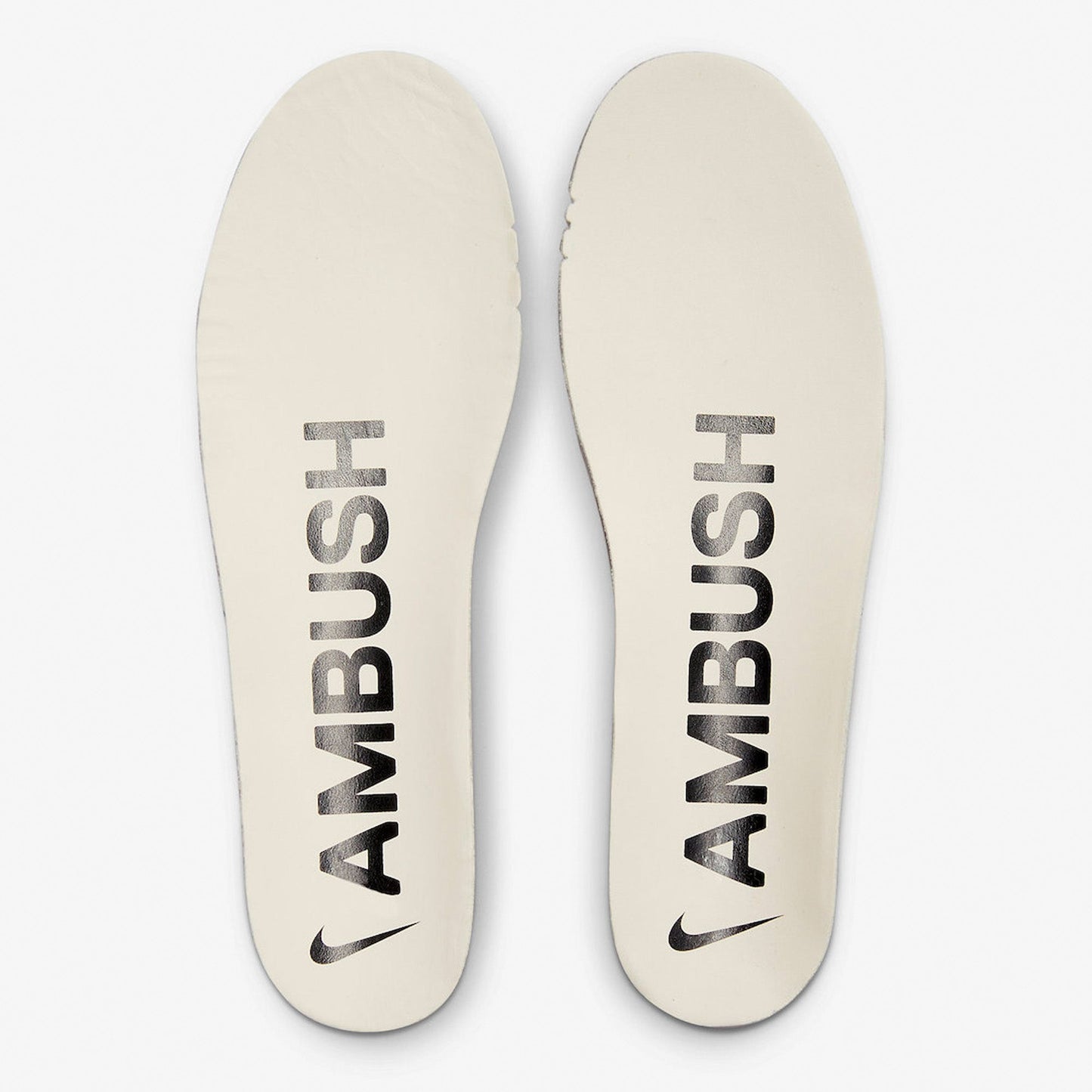 Air Force 1 Low SP 'AMBUSH Phantom' (2023)