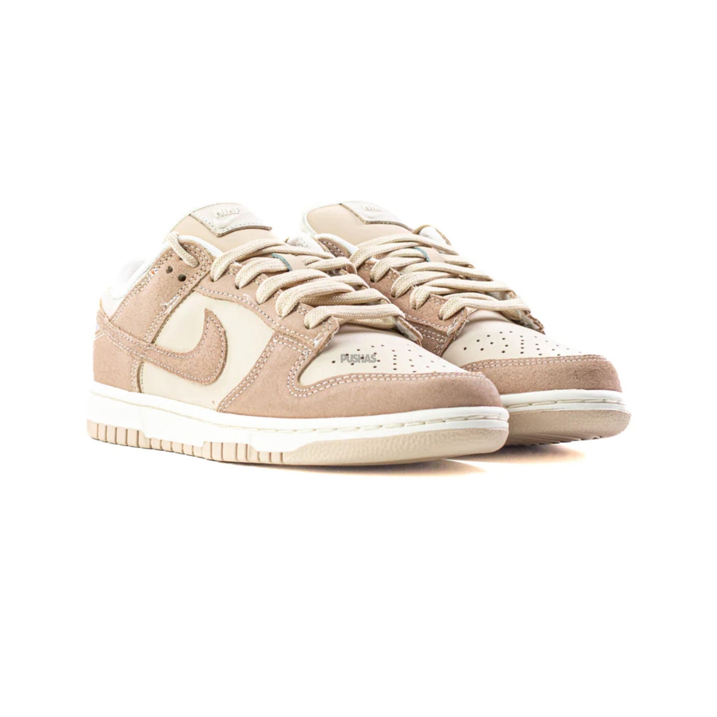 New Dunk Low SE 'Sanddrift' Women's (2023)