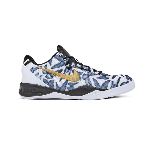 New Kobe 8 Protro 'Mambacita' GS (2024)