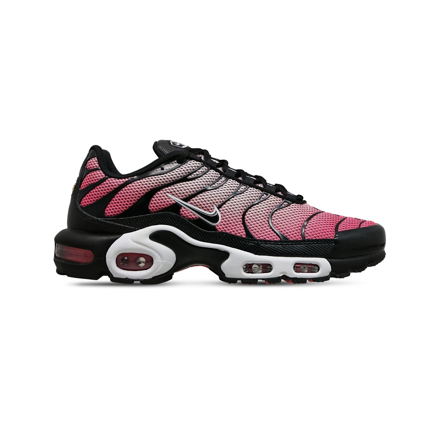 New Air Max Plus TN 'All Day' (2024)