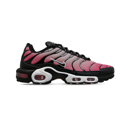 New Air Max Plus TN 'All Day' (2024)
