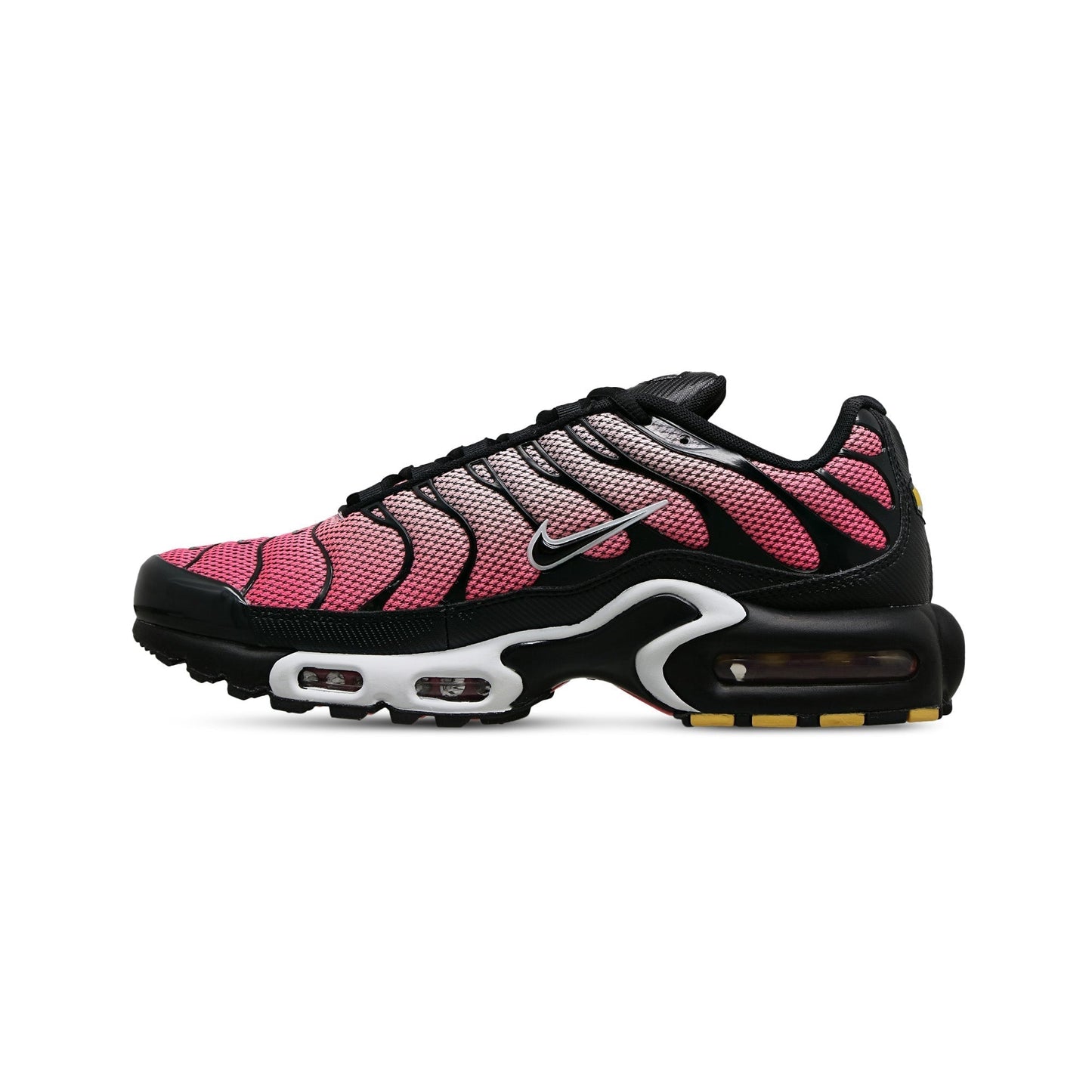 New Air Max Plus TN 'All Day' (2024)