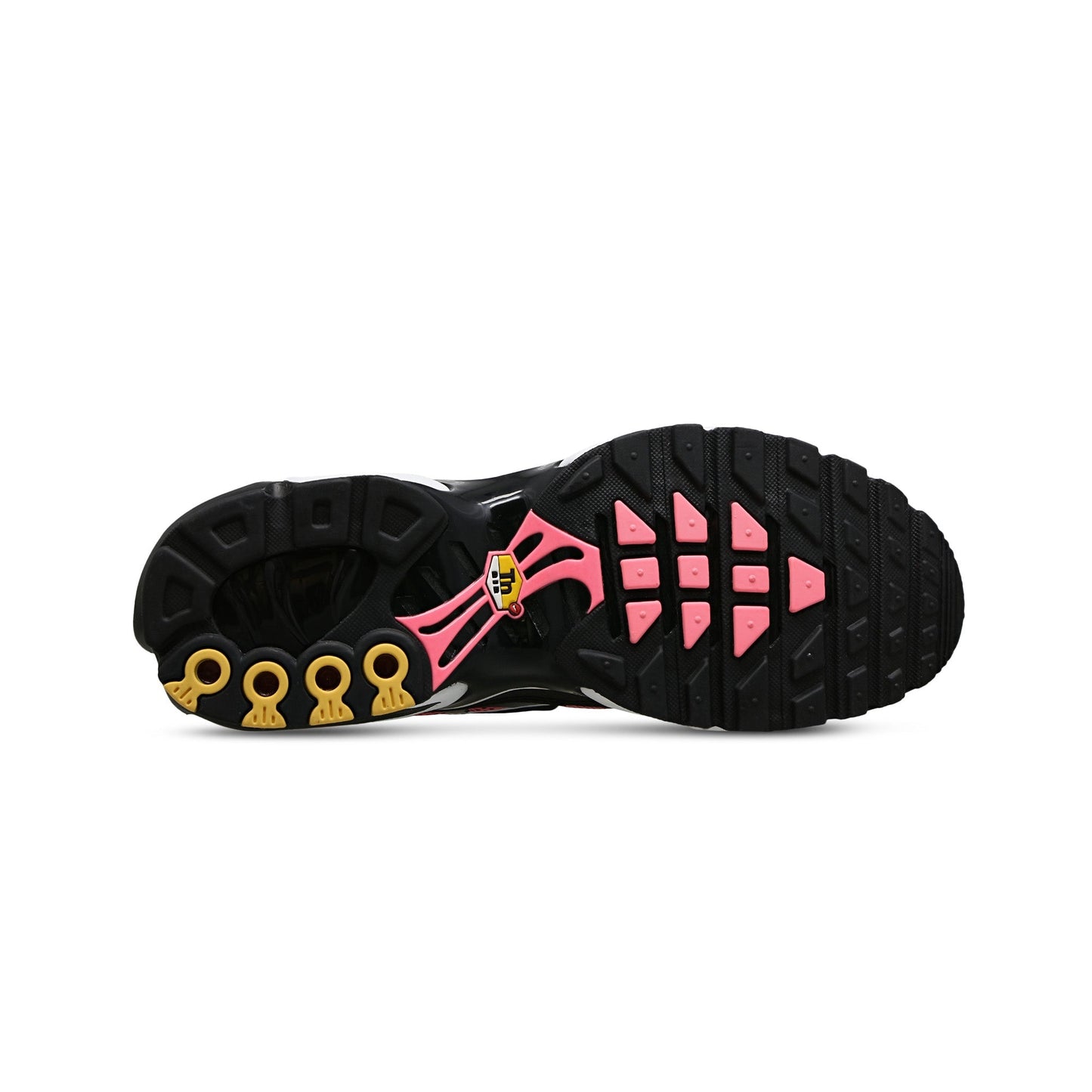 New Air Max Plus TN 'All Day' (2024)