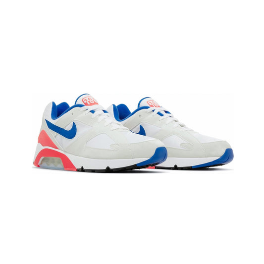 New Air Max 180 'Ultramarine' (2024)