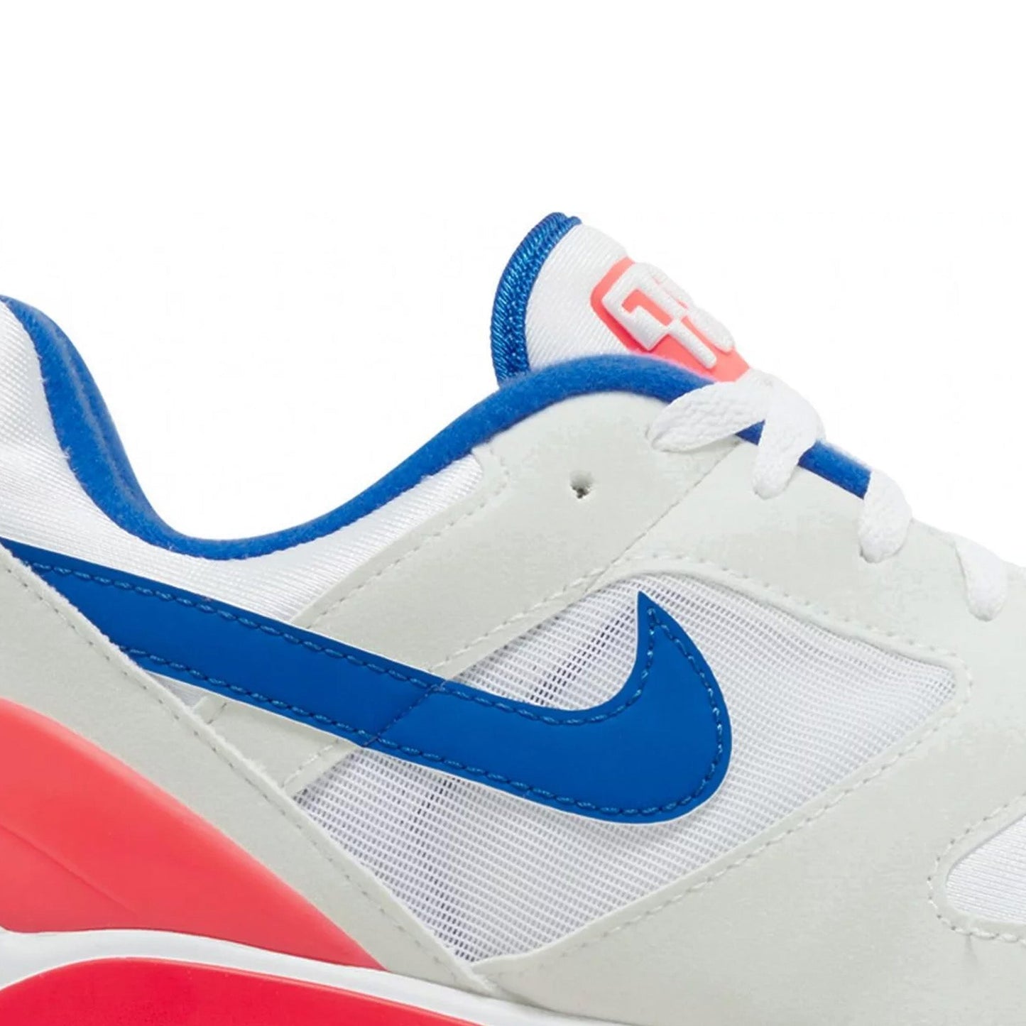 New Air Max 180 'Ultramarine' (2024)