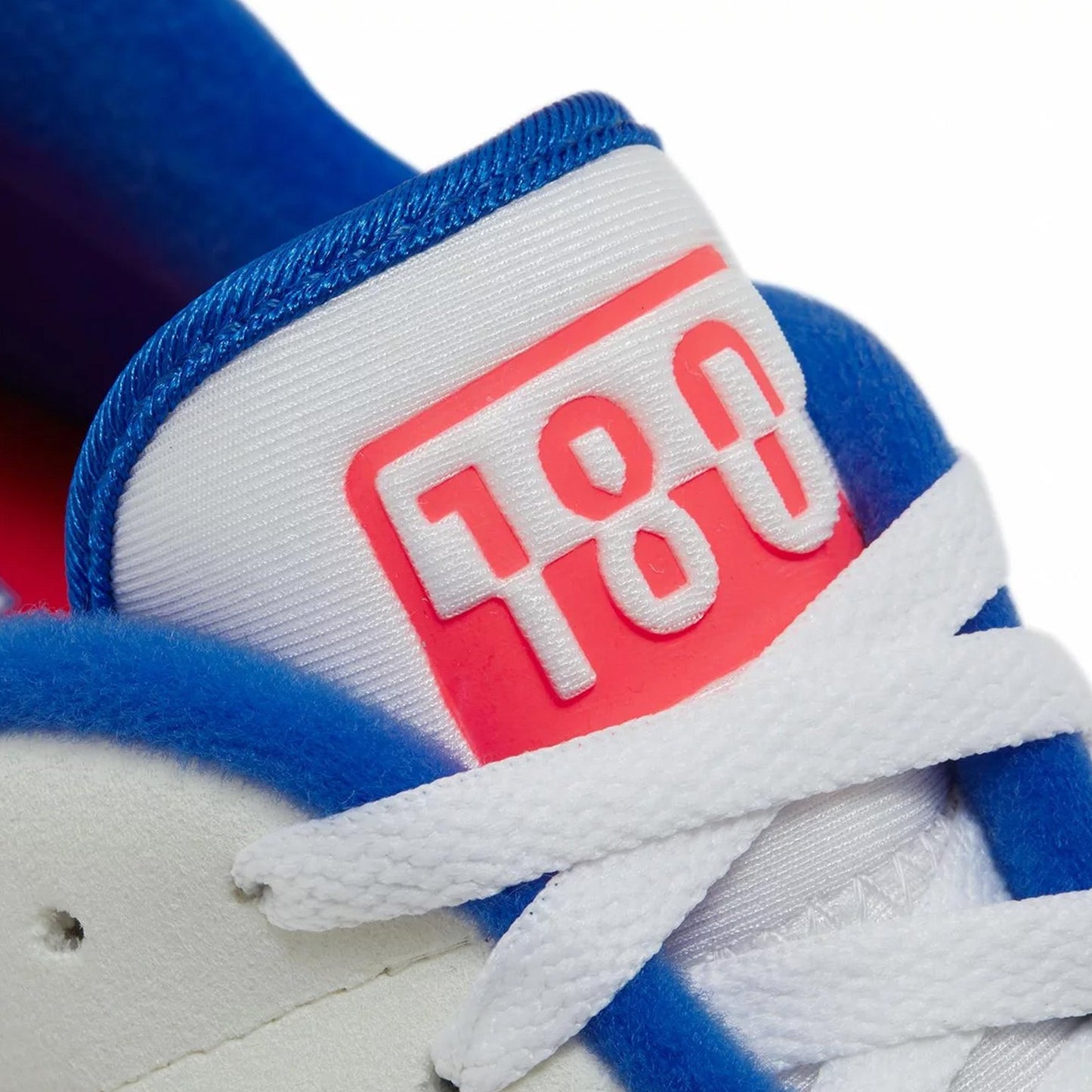 New Air Max 180 'Ultramarine' (2024)