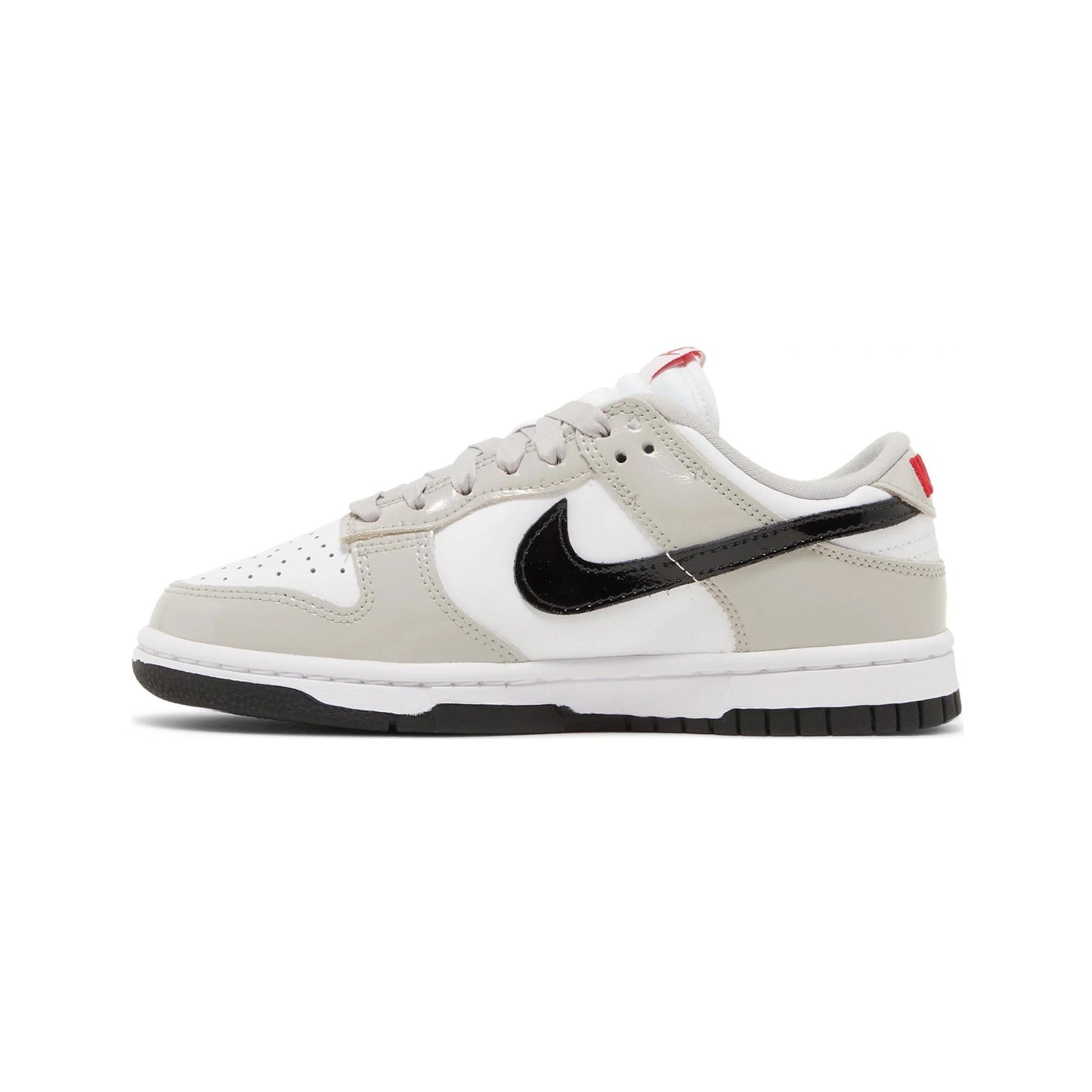 New Dunk Low 'Light Iron Ore' Women's (2022)