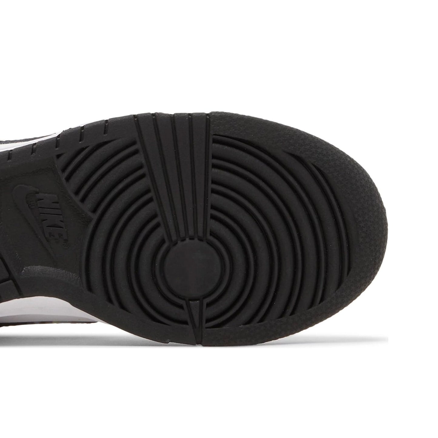 New Dunk Low 'Light Iron Ore' Women's (2022)