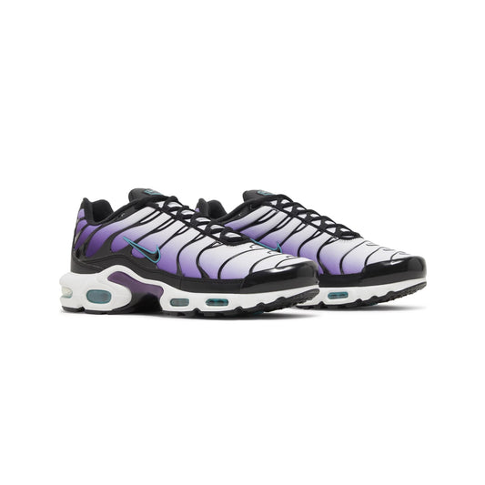 New Air Max Plus TN 'Reverse Grape' (2023)
