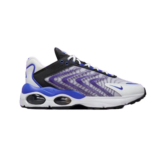 New Air Max TW 'White Concord' (2023)