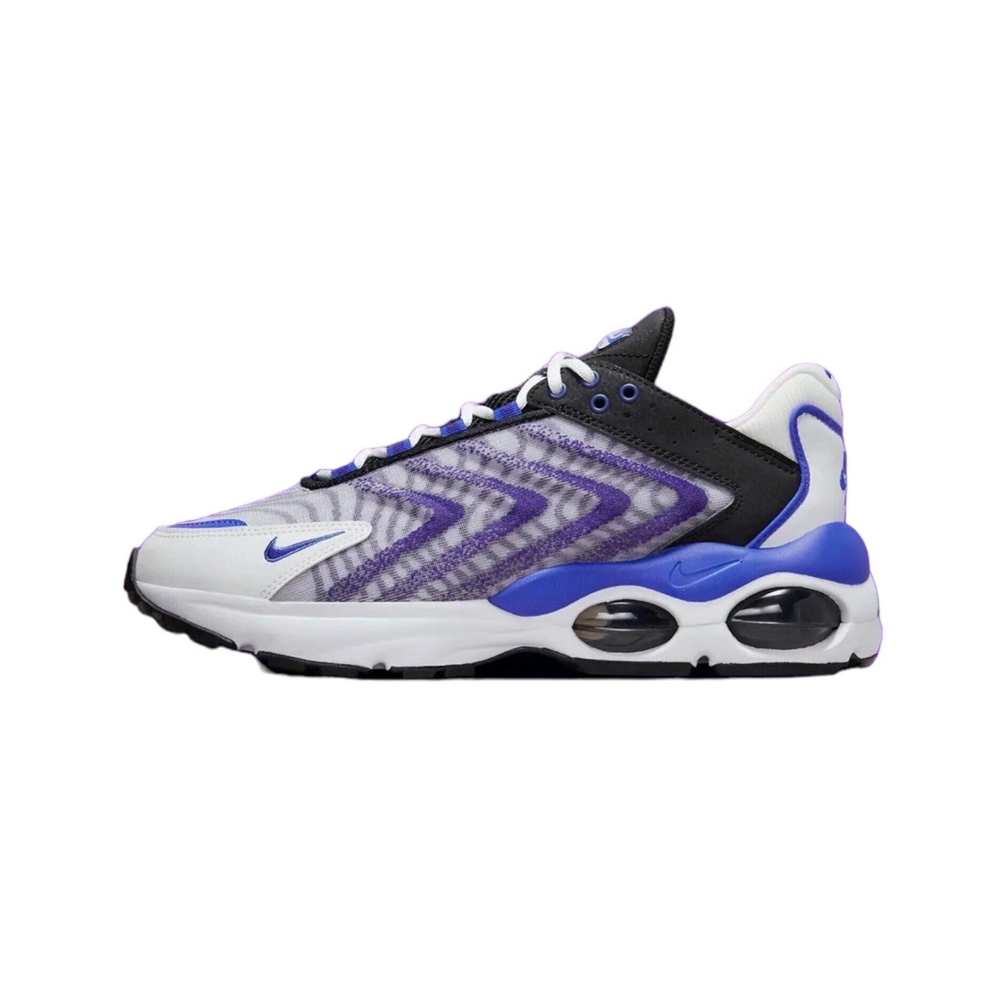 New Air Max TW 'White Concord' (2023)