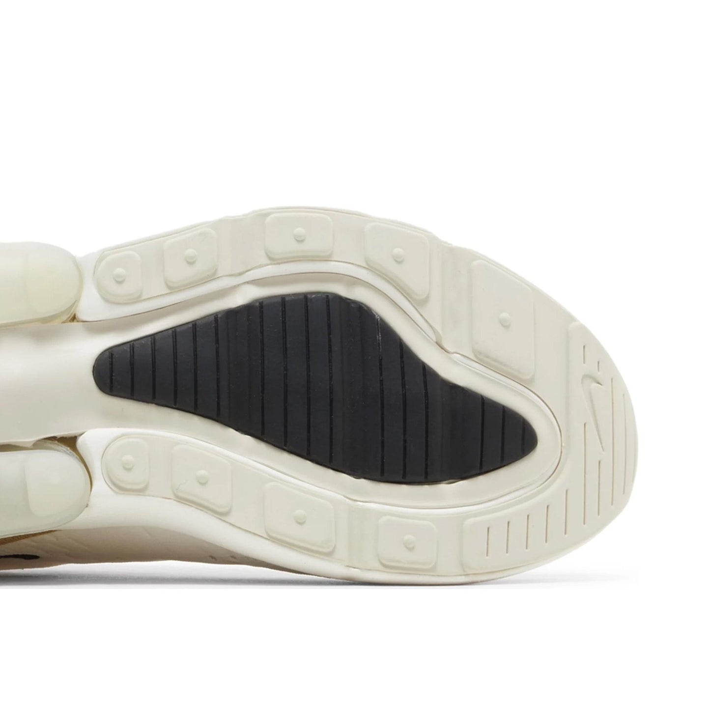 New Air Max 270 'Phantom Hemp' Women's (2023)