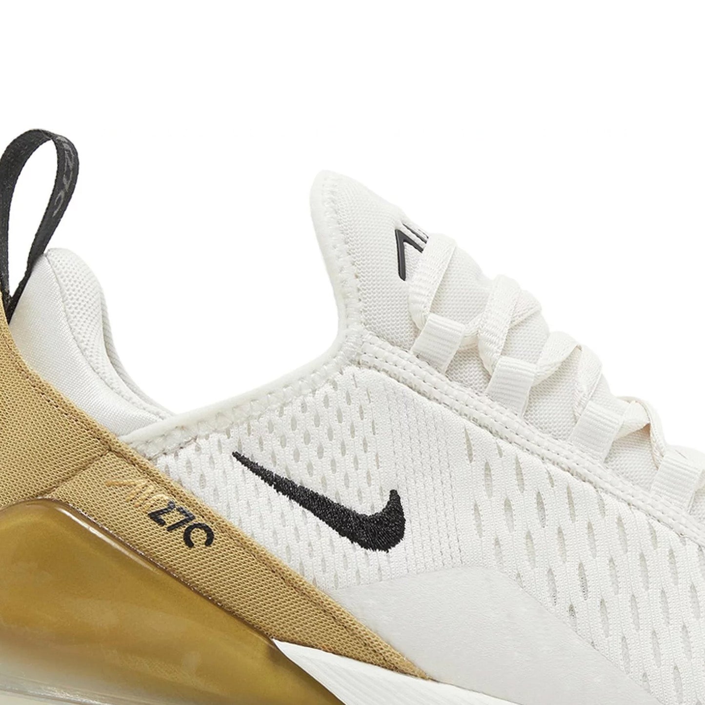 New Air Max 270 'Phantom Hemp' Women's (2023)