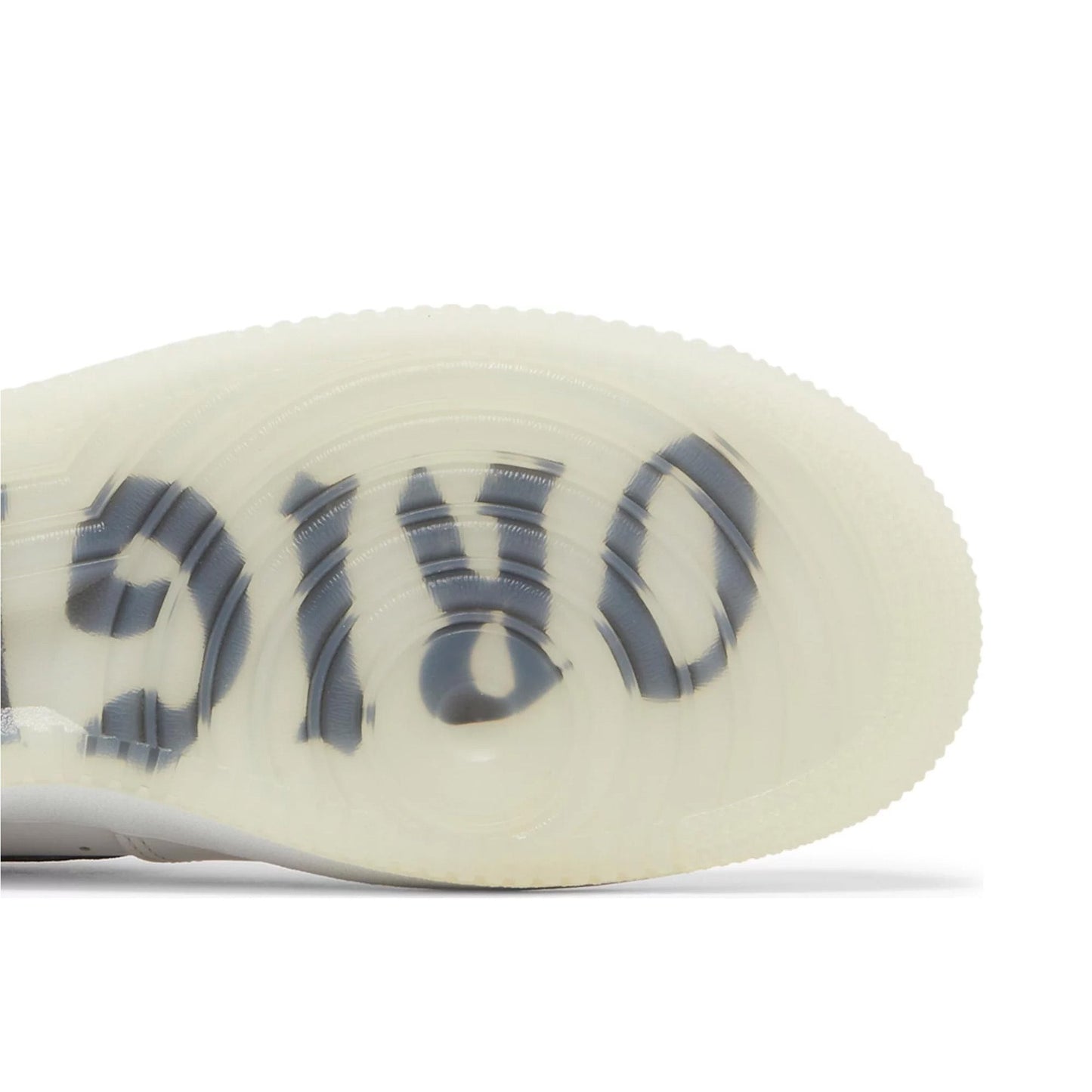 New Air Force 1 Low 40th Anniversary Edition 'Bronx Origins' (2022)