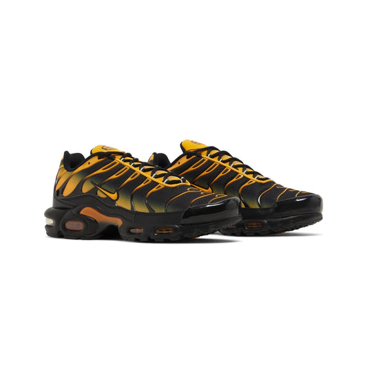 New Air Max Plus TN 'Black Sundial' (2023)
