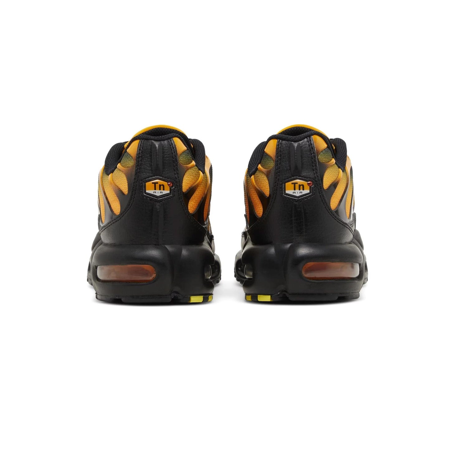 New Air Max Plus TN 'Black Sundial' (2023)