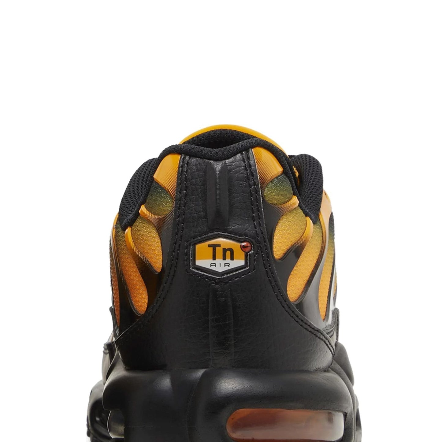 New Air Max Plus TN 'Black Sundial' (2023)