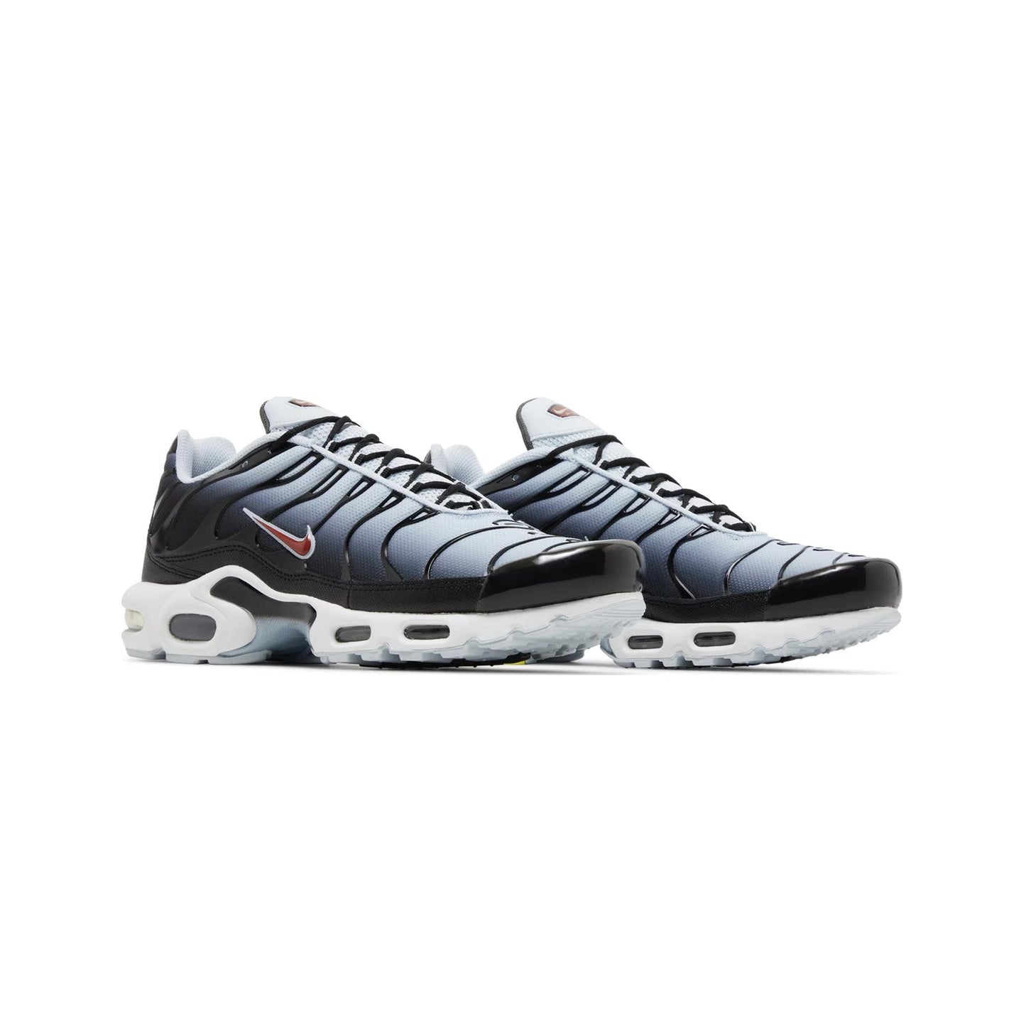 New Air Max Plus TN 'Swoosh Pack Blue Tint' (2023)