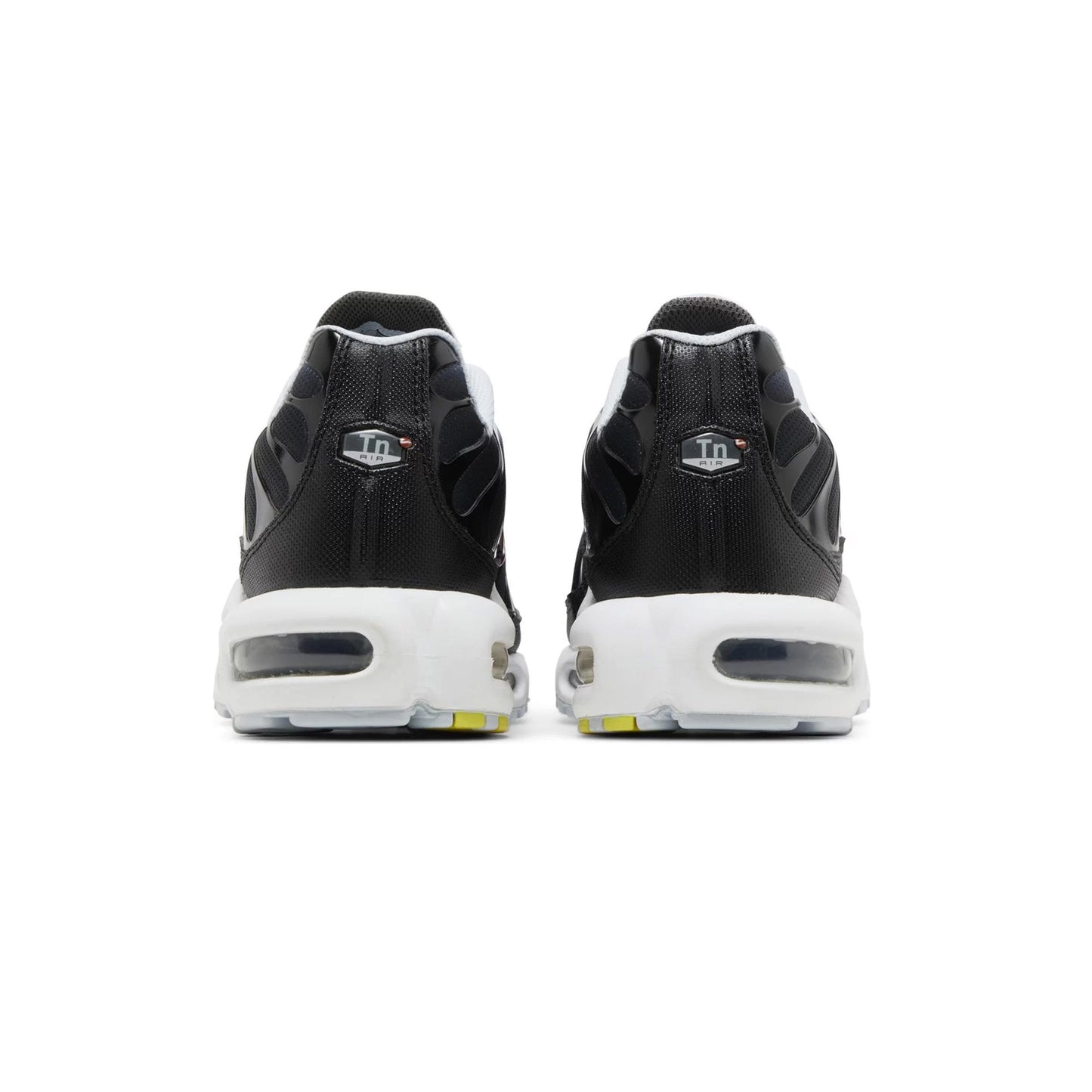 New Air Max Plus TN 'Swoosh Pack Blue Tint' (2023)