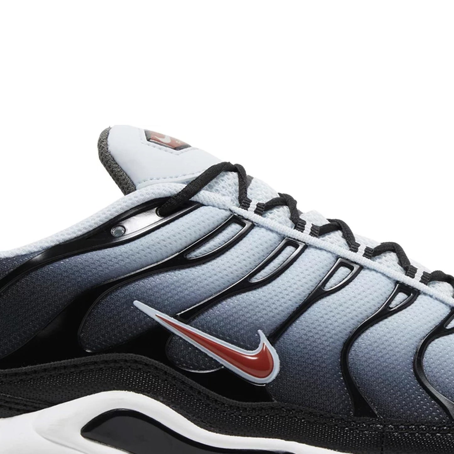 New Air Max Plus TN 'Swoosh Pack Blue Tint' (2023)