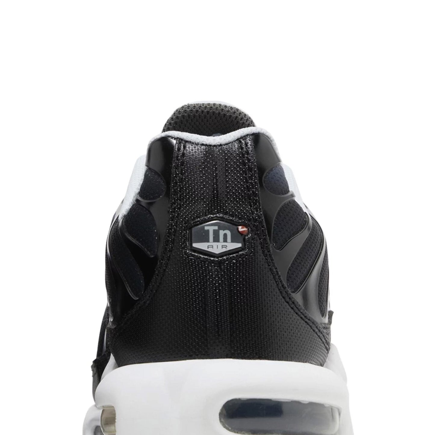 New Air Max Plus TN 'Swoosh Pack Blue Tint' (2023)