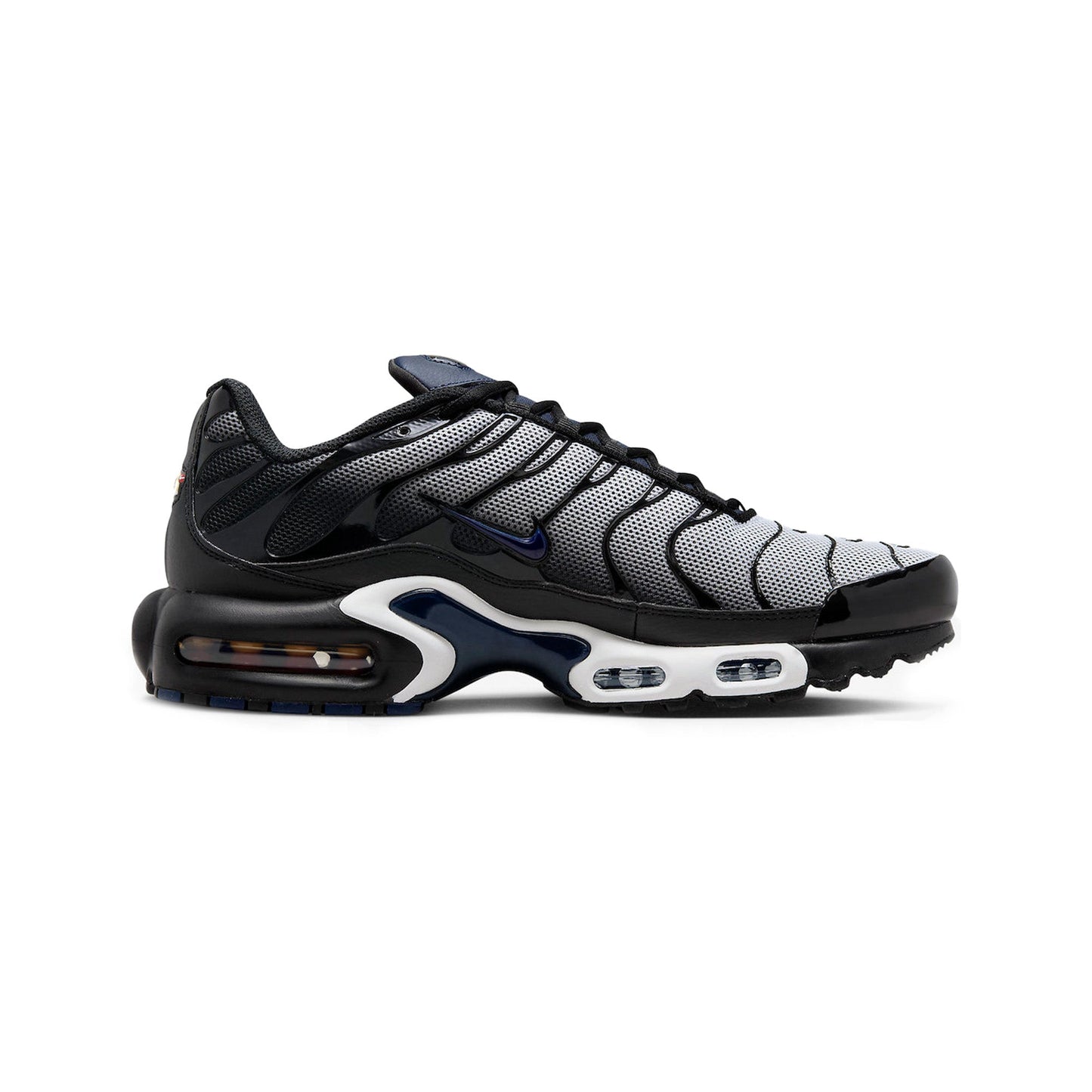 New Air Max Plus TN 'Midnight Navy' (2023)