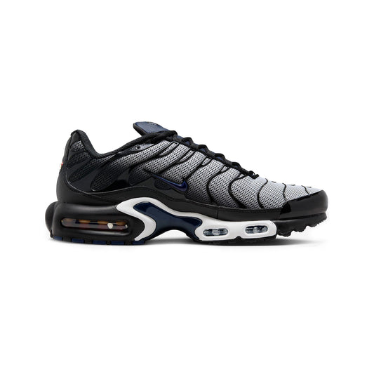 New Air Max Plus TN 'Midnight Navy' (2023)