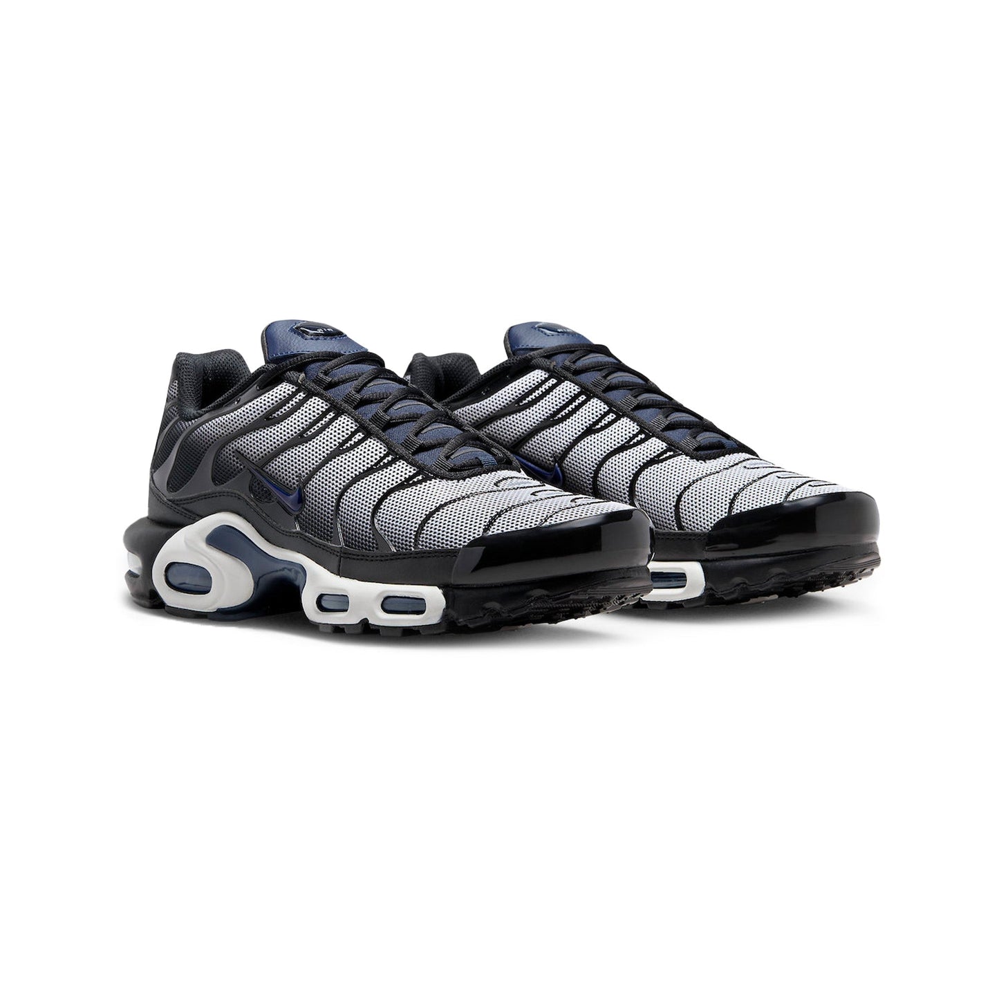 New Air Max Plus TN 'Midnight Navy' (2023)