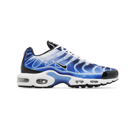 New Air Max Plus TN 'Light Photography Old Royal' (2023)