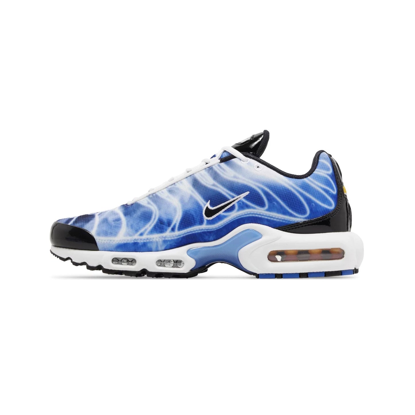 New Air Max Plus TN 'Light Photography Old Royal' (2023)