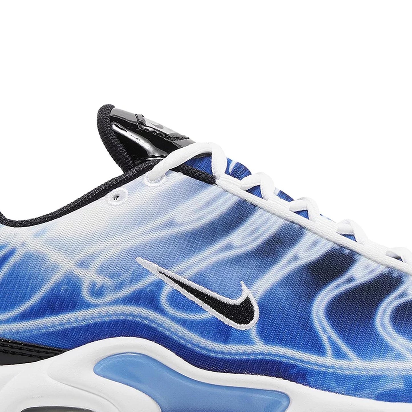 New Air Max Plus TN 'Light Photography Old Royal' (2023)