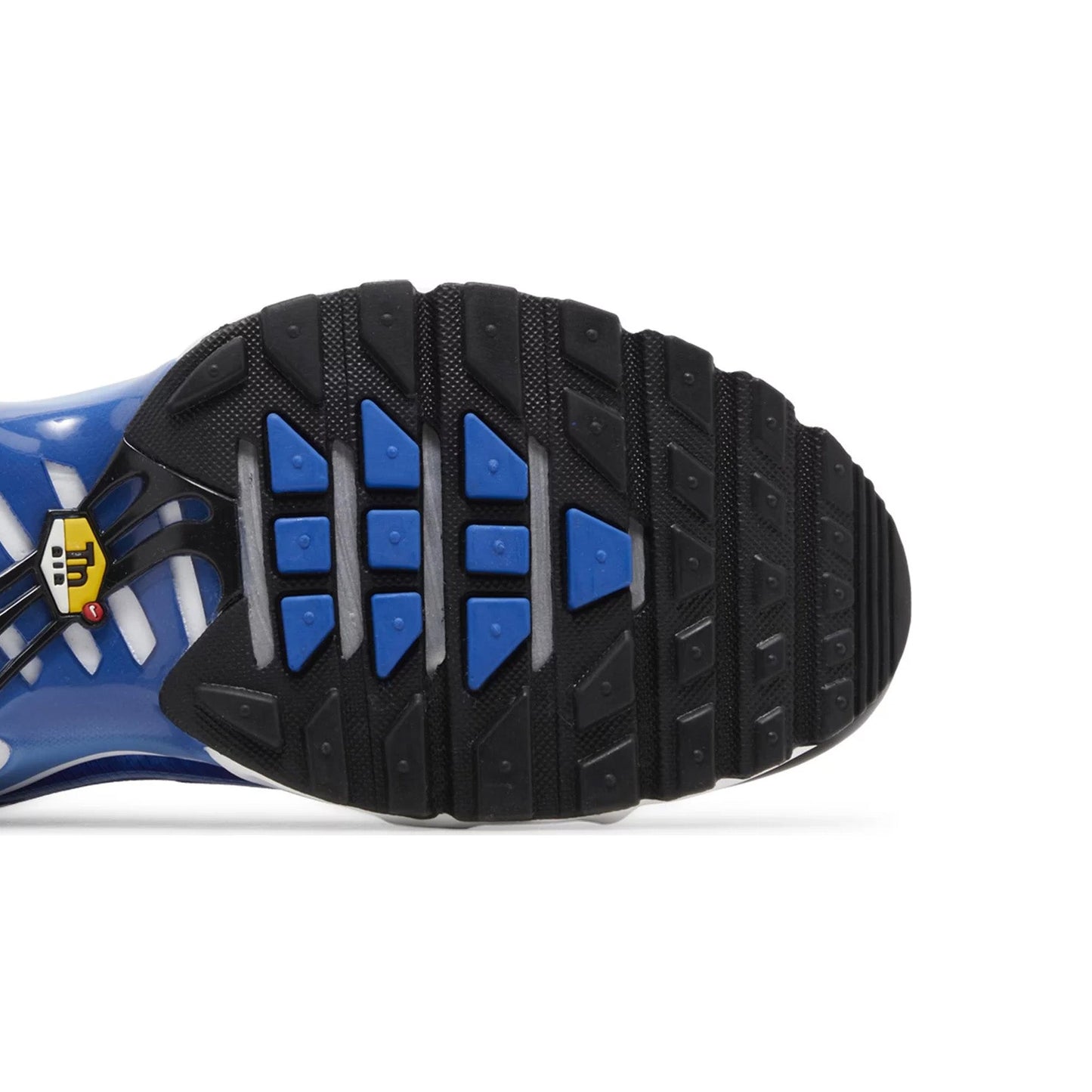 New Air Max Plus TN 'Light Photography Old Royal' (2023)