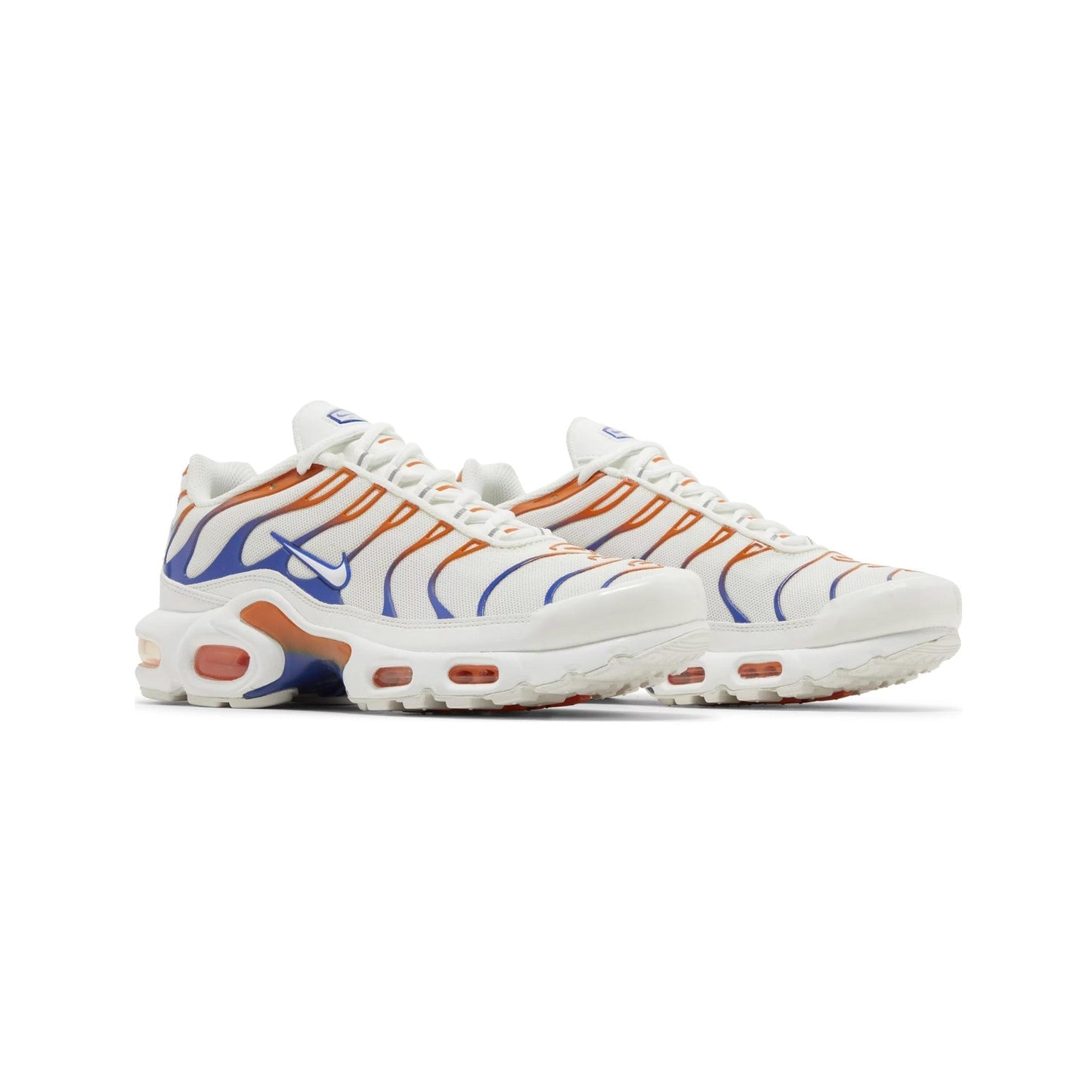 New Air Max Plus TN 'Knicks' Women's (2023)